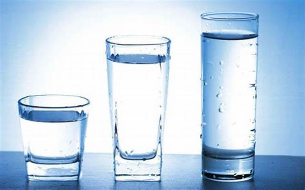 Nước uống thông thường chỉ có khả năng bù nước cơ bản, không chứa nhiều khoáng chất có lợi cho sức khỏe.