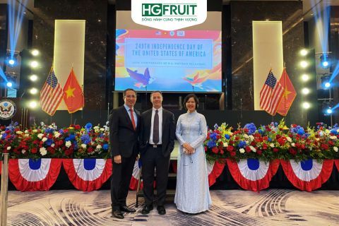 Klever Group lan tỏa tinh thần 