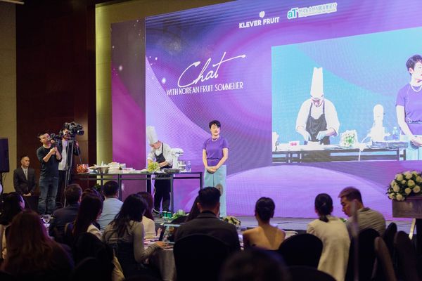 Chuyên gia gợi ý cách thưởng thức trái cây đúng thời điểm