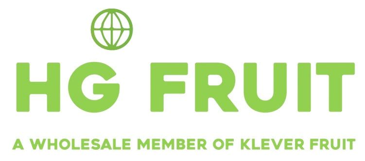 KẾ TOÁN KHO – KHU VỰC TP. HCM