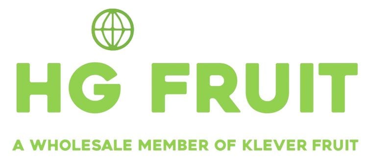 NHÂN VIÊN BÁN HÀNG