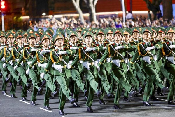 noi-dung-chuong-trinh-le-dieu-binh-3042025