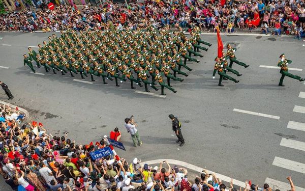 quy-mo-le-dieu-binh-3042025