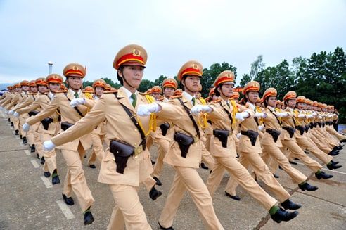 lo-trinh-le-dieu-binh-3042025