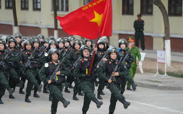 thoi-gian-va-dia-diem-to-chuc-le-dieu-binh-3042025