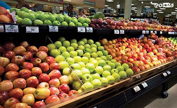 kinh-doanh-trai-cay-nhap-khau