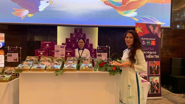 le-ky-niem-quoc khanh-hoa-ky-2025