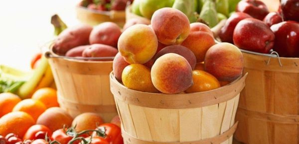 kinh-doanh-trai-cay-nhap-khau