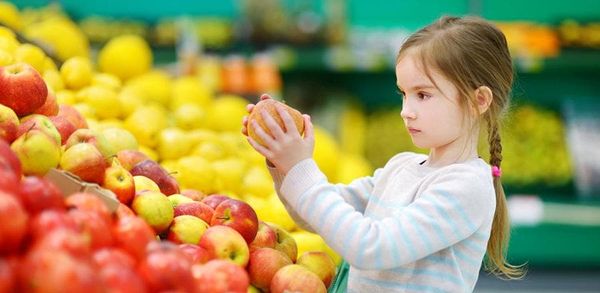 kinh-doanh-trai-cay-nhap-khau