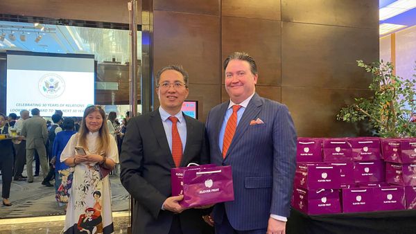 le-ky-niem-quoc khanh-hoa-ky-2025