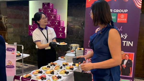 le-ky-niem-quoc khanh-hoa-ky-2025