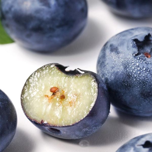 an-viet-quat-co-tot-khong