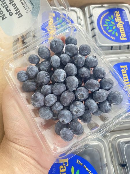 an-viet-quat-co-tot-khong