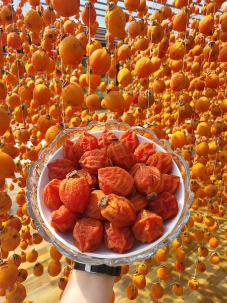 dac-san-noi-tieng-tai-da-lat