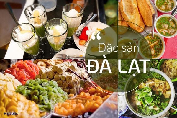 dac-san-noi-tieng-tai-da-lat