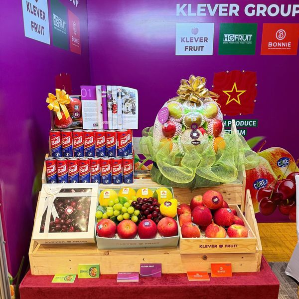 Fresh-Produce-Vietnam-2025