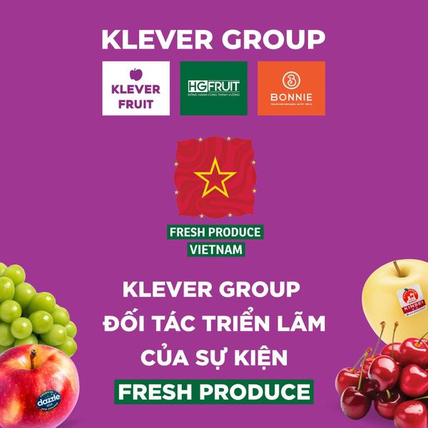 Fresh-Produce-Vietnam-2025