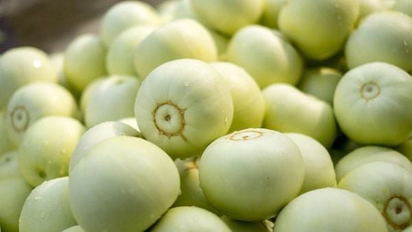 hoa-qua-mua-he-mien-bac