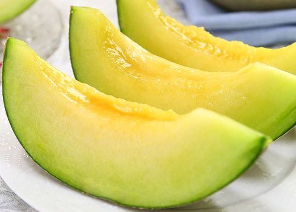 mua-he-nen-an-qua-gi