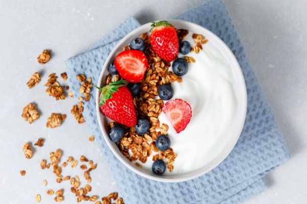 an-qua-gi-tot-cho-tim-mach