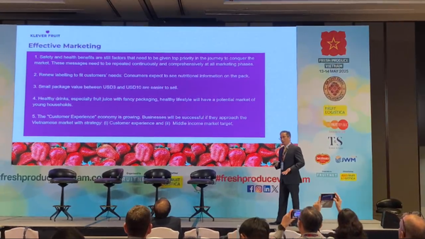 fresh-produce-vietnam-2025