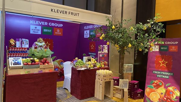 Fresh-Produce-Vietnam-2025