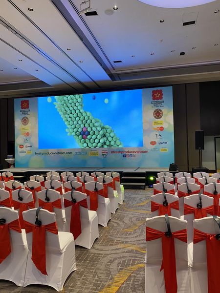 Fresh-Produce-Vietnam-2025