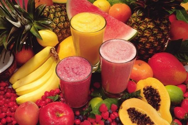 nhung-loai-trai-cay-bo-mau