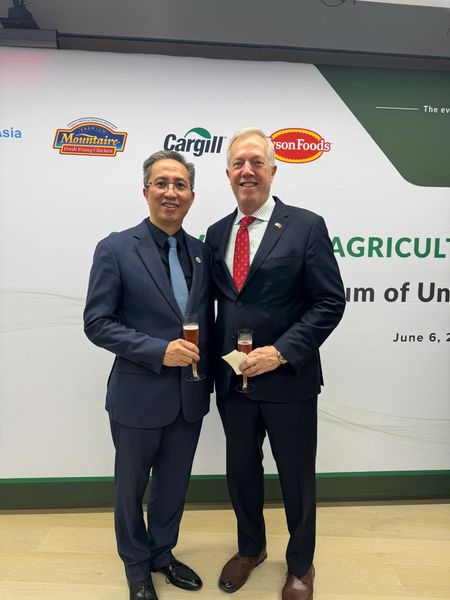 Toa-dam-va-ky-ket-MOU-tai-tieu-bang-maryland