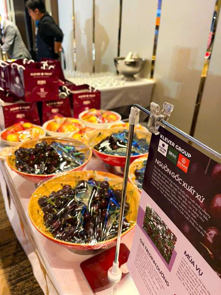 Le-ky-niem-quoc-khanh-hoa-ky-2025