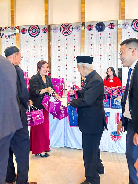 Le-ky-niem-quoc-khanh-hoa-ky-2025