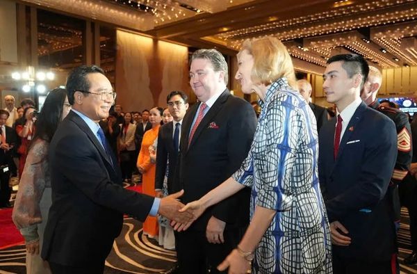 Le-ky-niem-quoc-khanh-hoa-ky-2025