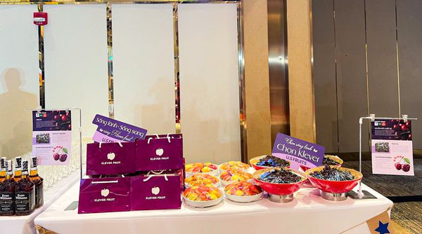 Le-ky-niem-quoc-khanh-hoa-ky-2025