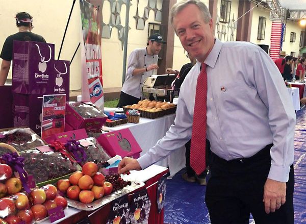 Toa-dam-va-ky-ket-MOU-tai-tieu-bang-maryland