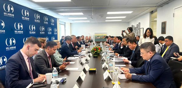 Toa-dam-va-ky-ket-MOU-tai-tieu-bang-maryland