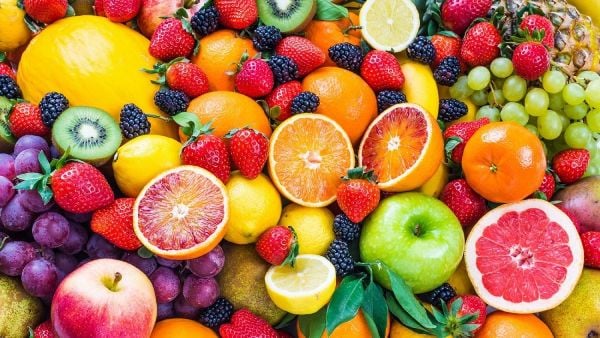 trai-cay-giau-vitamin