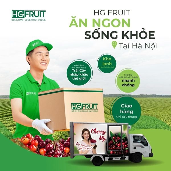 trai-cay-giau-vitamin