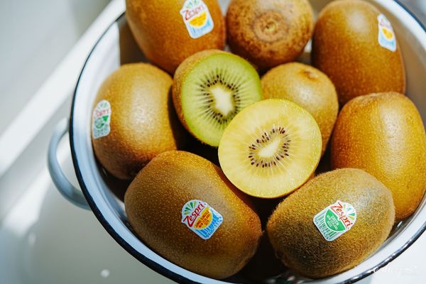 trai-cay-nhieu-vitamin-c-nhat-