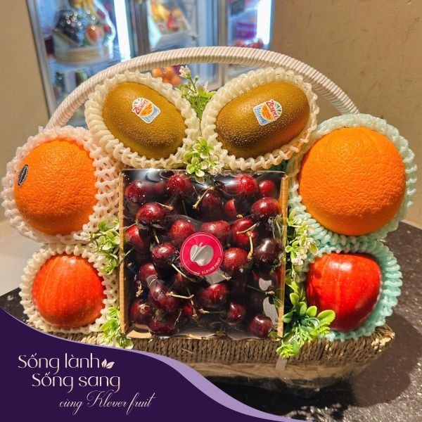 Trang-tri-gio-trai-cay-dep