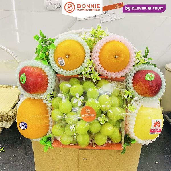 Trang-tri-gio-trai-cay-dep