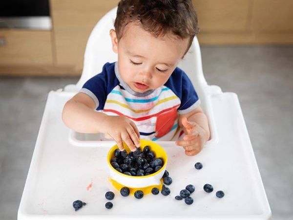 an-viet-quat-co-tot-khong