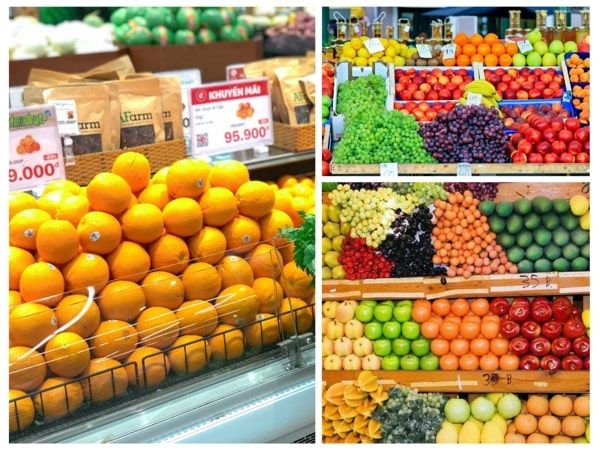 cach-trung-bay-trai-cay-ban-bat-mat-thu-hut-khach-hang