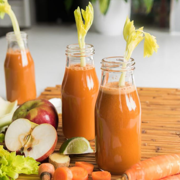 uong-nuoc-ep-tao-co-tac-dung-gi