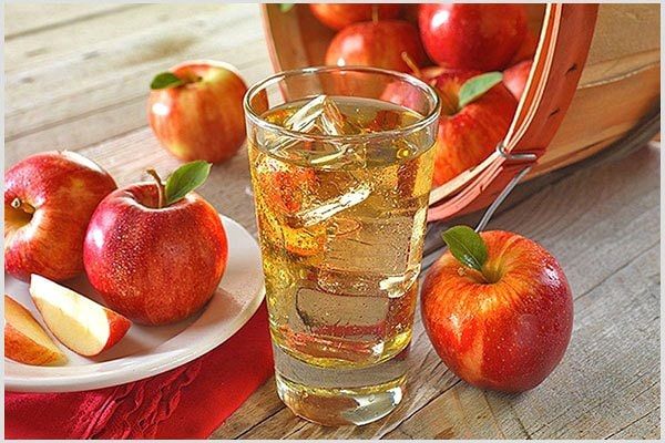 uong-nuoc-ep-tao-co-tac-dung-gi