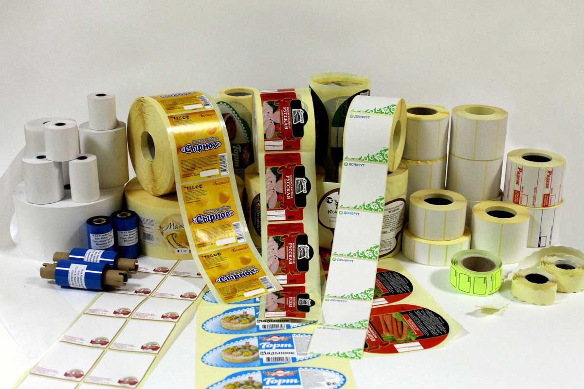 IN DECAL THEO YÊU CẦU