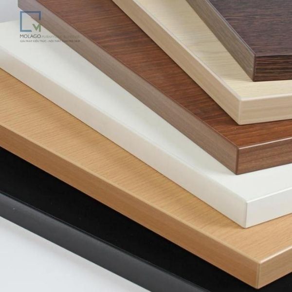 nội thất gỗ công nghiệp giá rẻ