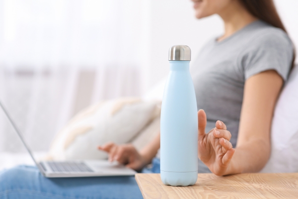 Bình giữ nhiệt dùng để làm gì? 5 ưu điểm tuyệt vời của bình giữ nhiệt