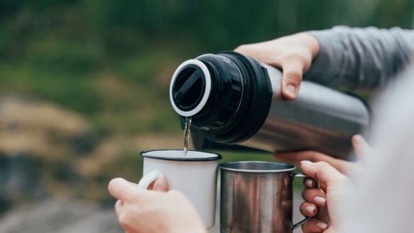 5 loại nước không nên đựng trong bình giữ nhiệt có thể bạn chưa biết