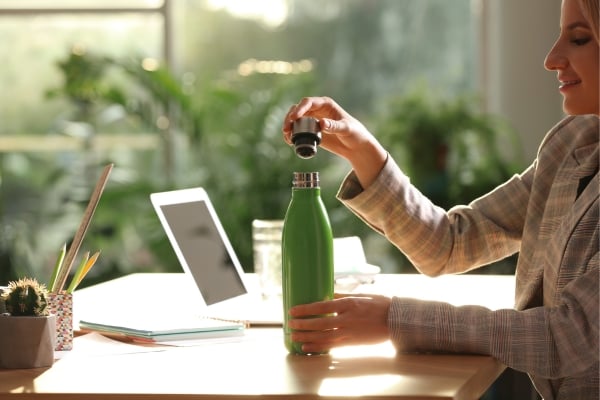 Lưu Ý Khi Mua Bình Giữ Nhiệt – Bí Quyết Chọn Bình Giữ Nhiệt “Chất Lượng”