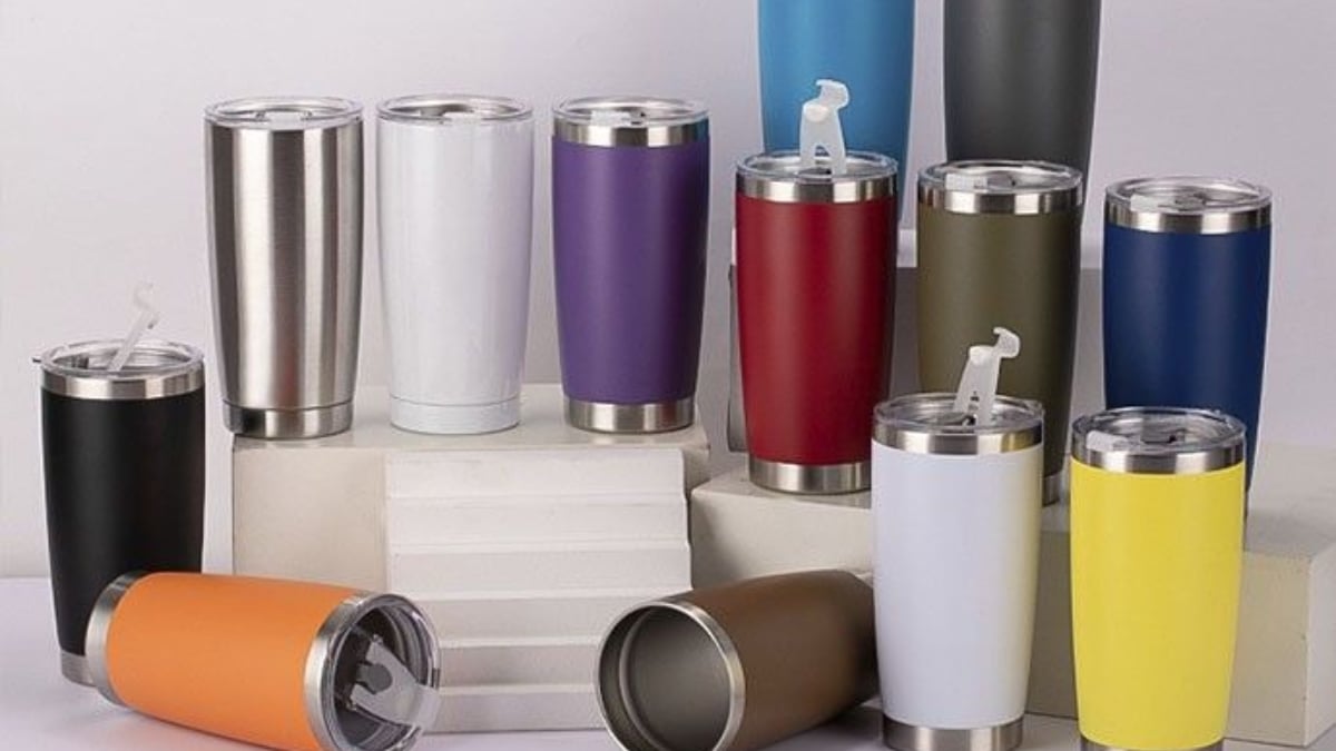 Ly giữ nhiệt có giữ nhiệt tốt không?